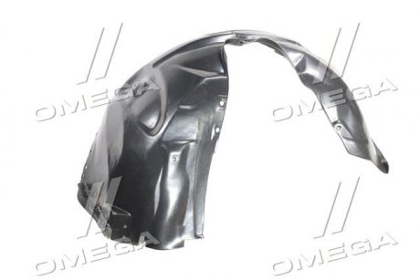 Пiдкрилок пер. пра. FORD KUGA 13-16 TEMPEST 023 4572 384