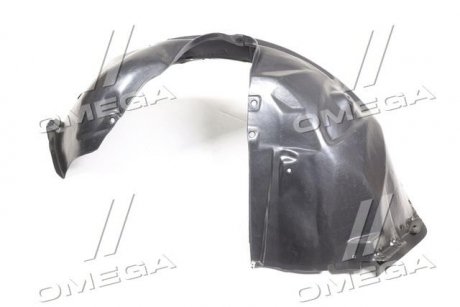 Пiдкрилок пер. лiв. FORD KUGA 13-16 TEMPEST 023 4572 387