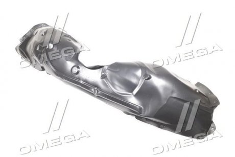 Пiдкрилок пер. лiв. F MONDEO 14-17 TEMPEST 023 4578 387C