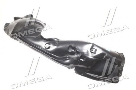 Пiдкрилок пер. пра. F MONDEO 14-17 TEMPEST 023 4578 388C
