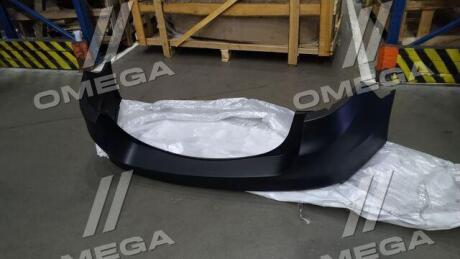 Автозапчастина TEMPEST 023 4578 950