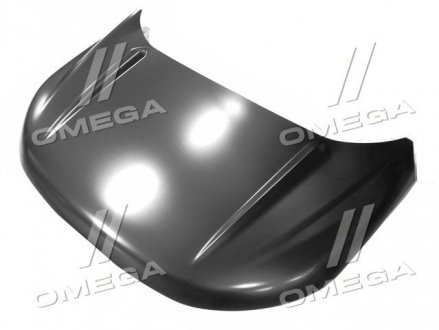 Автозапчастина TEMPEST 023 4636 280