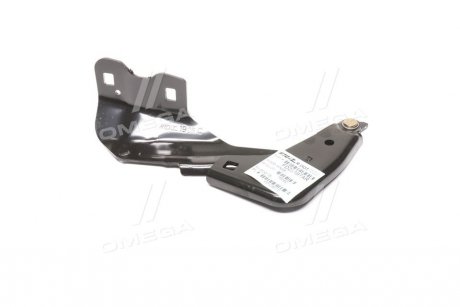 Завiс капота пра. FORD EDGE 15- TEMPEST 023 4636 452