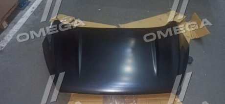 Автозапчастина TEMPEST 023 4785 280