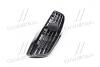Решiтка GEELY CK 06- (ви-во) TEMPEST 024 0205 990C (фото 4)