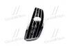 Решітка радіатора GEELY CK 06- TEMPEST 024 0205 991C (фото 4)