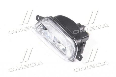 Автозапчастина TEMPEST 024 0205 H2C