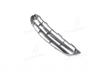 Решiтка в бамп. пер. средн. GEELY MK 06- (ви-во) TEMPEST 024 0206 910C