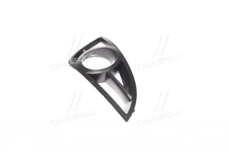 Автозапчастина TEMPEST 024 0206 912C