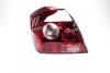 Лiхтар зад. лiв. GEELY MK 06- (ви-во) TEMPEST 024 0206 F1C (фото 1)