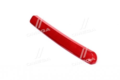 Лiхтар зад. пра. GEELY MK 06-14 TEMPEST 024 0206 F4C