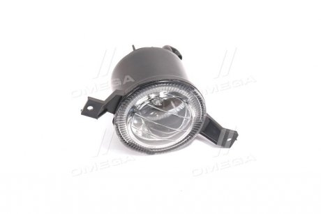Автозапчастина TEMPEST 024 0206 H2C
