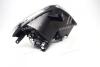 Фара пра. GEELY MK 06- (ви-во) TEMPEST 024 0206 R2C (фото 3)