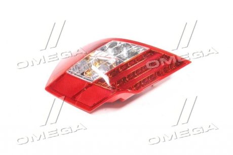 Лiхтар зан. лiв. GEELY EMGRAND (ви-во) TEMPEST 024 9173 F1C