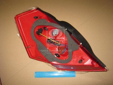 Лiхтар зан. пра. GEELY EMGRAND (ви-во) TEMPEST 024 9173 F2C