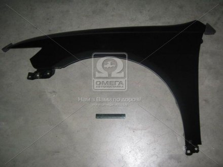 Автозапчастина TEMPEST 026 0214 311