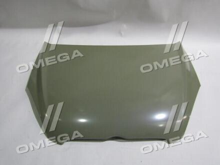 Автозапчастина TEMPEST 027 0234 280G