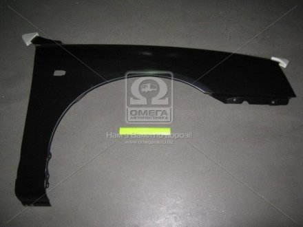 Крило пров. пра. HYUN ELANTRA 04-06 TEMPEST 027 0238 310