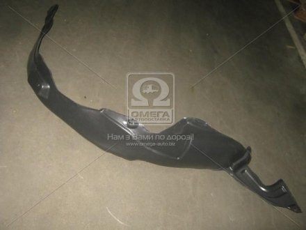 Пiдкрилок пер. пра. HYUN ELANTRA 06-10 TEMPEST 027 0239 388C