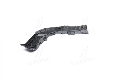 Крепiж бампера лiв. HYUN ELANTRA 06-10 TEMPEST 027 0239 931