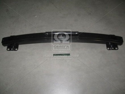Шина бампера пер. HYUN ELANTRA 06- TEMPEST 027 0239 940
