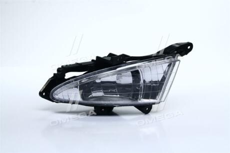 Автозапчастина TEMPEST 027 0239 H2C