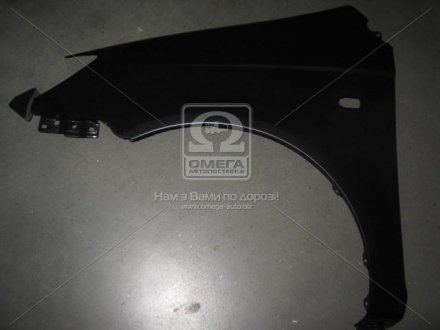 Автозапчастина TEMPEST 027 0241 311