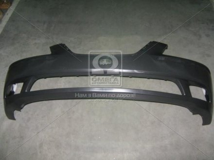 Бампер пер. HYUN SONATA 08- TEMPEST 027 0258 900