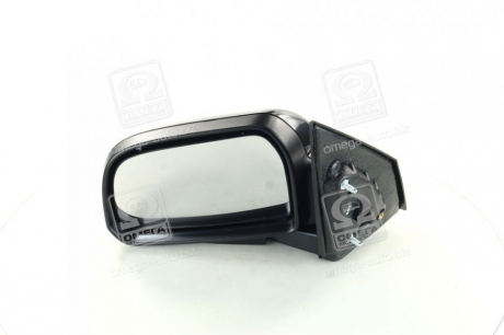 Дзерк. лів. ел. KIA CERATO 04-09 TEMPEST 027 0259 403