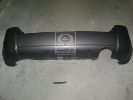 Бампер зад. (под расшир.) HYUN TUCSON TEMPEST 027 0259 950