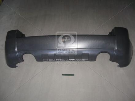 Автозапчастина TEMPEST 027 0259 951
