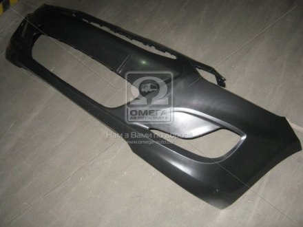 Автозапчастина TEMPEST 027 0741 901C