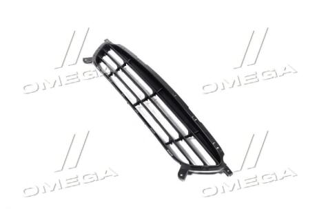 Автозапчастина TEMPEST 027 0741 912