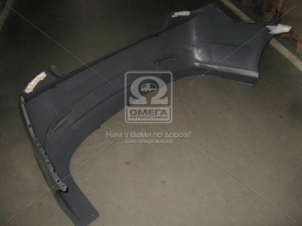 Автозапчастина TEMPEST 027 0754 951