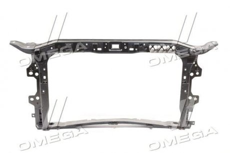 Автозапчастина TEMPEST 027 4585 200
