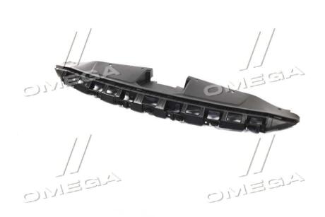 Накладка над радіатором HYUN ELANTRA 16- TEMPEST 027 4585 210
