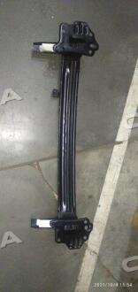 Автозапчастина TEMPEST 027 4585 940