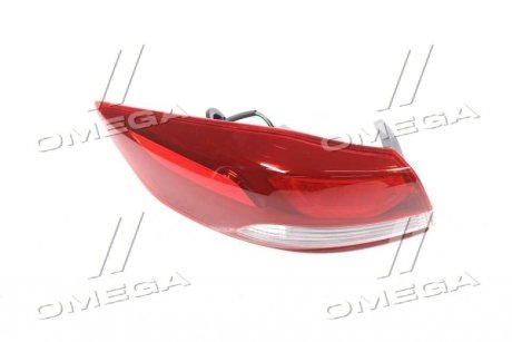 Автозапчастина TEMPEST 027 4585 F1C