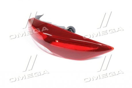 Лiхтар задн. пра. HYUN ELANTRA 16- TEMPEST 027 4585 F2C