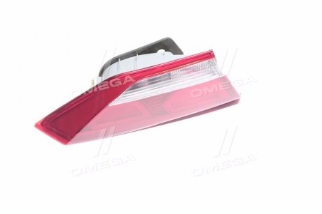 Лiхтар задн. лiв. HYUN ELANTRA 16- TEMPEST 027 4585 F5C