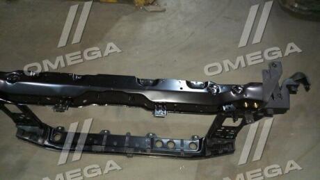 Панель пер. HYUN SONATA 14-17 TEMPEST 027 4633 200