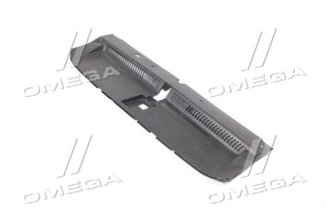 Накладка над радіатором HYUN TUCSON 16- TEMPEST 027 4634 210