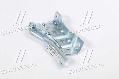 Автозапчастина TEMPEST 027 4634 286