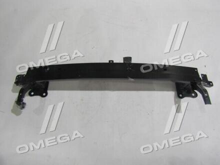 Автозапчастина TEMPEST 027 4634 942