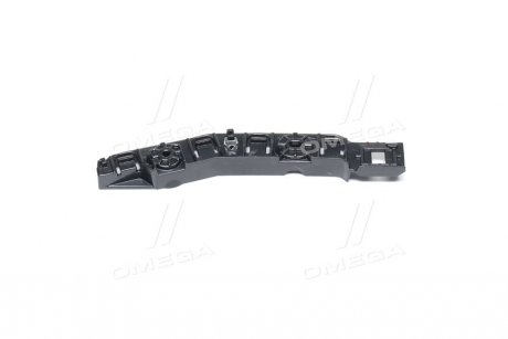 Крiплення бамп. пер. пра. JEEP CHEROKEE 19- TEMPEST 030 4789 934