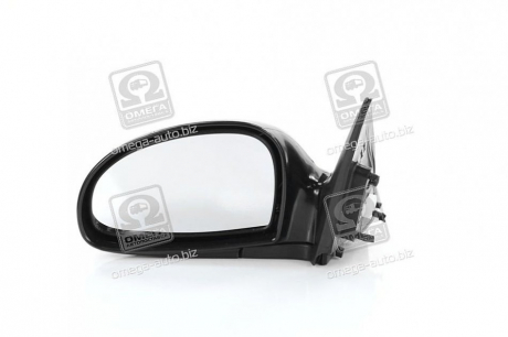 Дзерк. лів. ел. KIA CERATO 04-09 TEMPEST 031 0270 401