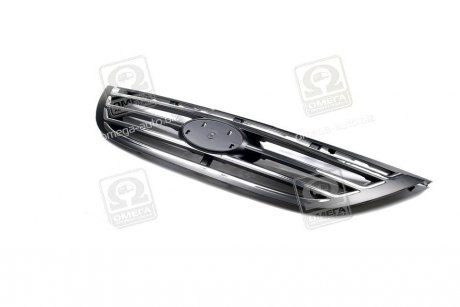 Решiтка KIA CERATO 06-09 TEMPEST 031 0271 991