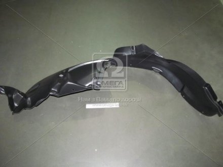 Автозапчастина TEMPEST 031 0280 388