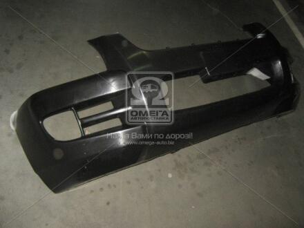 Автозапчастина TEMPEST 031 0280 900