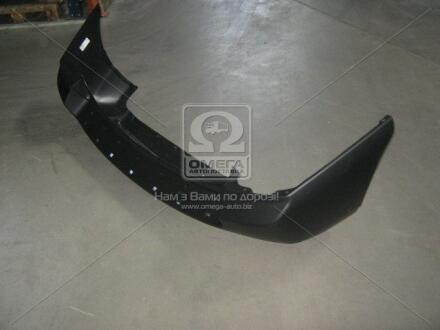 Автозапчастина TEMPEST 031 0280 950